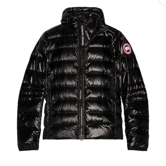 Canada Goose Other - Canada Goose Crofton Hoody